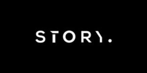 Your Story Agency