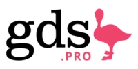 GDS - B2B Marketing Design