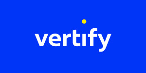 vertify