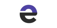 ecom.software