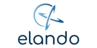 eLando AD