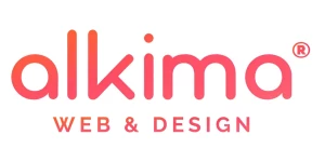 alkima WEB & DESIGN