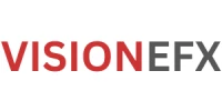VISIONEFX
