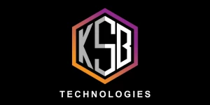 KSB Technologies