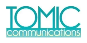 Tomic Communications