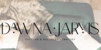 Dawna Jarvis