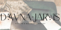 Dawna Jarvis