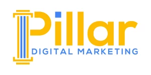 Pillar Digital Marketing Agency