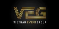 VietNam Event Group - VEG