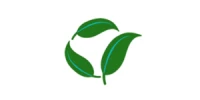 Grow Public Relations