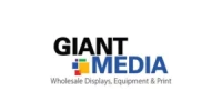 Giant Media