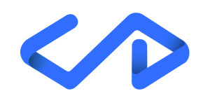 CloudDev Fusion
