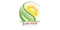 Desun Technology Pvt. Ltd.