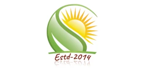 Desun Technology Pvt. Ltd.