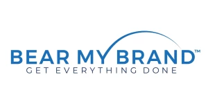 Bear My Brand, LLC.