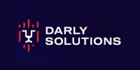 Darly Solutions