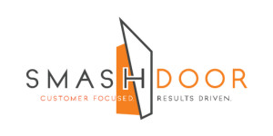 Smashdoor Marketing