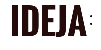 IDEJA: