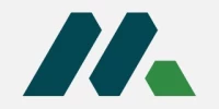 MentorSol