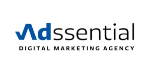 Adssential