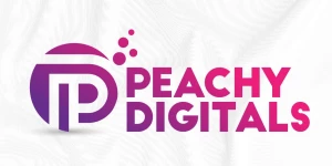 Peachy Digitals