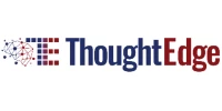 ThoughtEdge