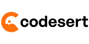 Codesert Technolab