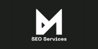 New Found Agency