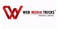 Web Media Tricks Private Limited