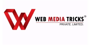 Web Media Tricks Private Limited