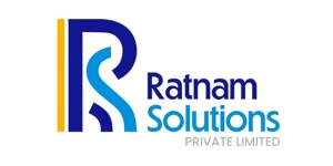 Ratnam Solutions Pvt Ltd