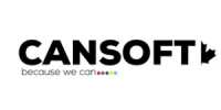 Cansoft