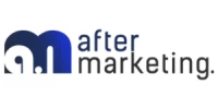 after.marketing
