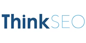Think SEO