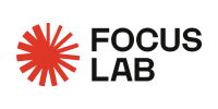 Focus Lab