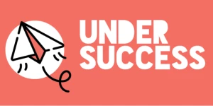 UnderSuccess