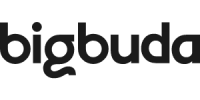 Bigbuda Inc