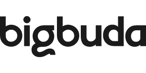 Bigbuda Inc
