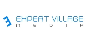 Expert Village Media Technologies