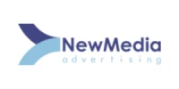 New Media Adv
