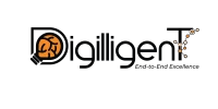Digilligence