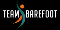 Team Barefoot