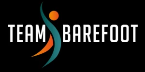 Team Barefoot