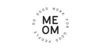 MEOM