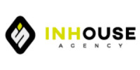 Inhouse Digital Brand Agency