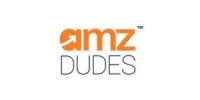 AMZDudes