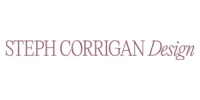 Steph Corrigan Design