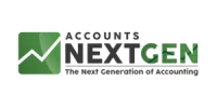Accounts NextGen