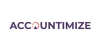 Accountimize