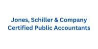 Jones, Schiller & Company